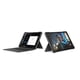 thumbnail image 2 of Tablet P11 11" 128GB Gris, 2 of 5