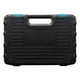 thumbnail image 2 of Kit Herramienta Blaupunkt Pro Kit 200, 2 of 3