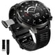 thumbnail image 1 of Smartwatch Black Shark X PRO 1.75 LTE 3 Días Android, 1 of 3