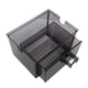 thumbnail image 5 of Caja De Filtro Para Acuario, Silenciosa, Colgante, Con 1 Cajón, Para Peceras Peque?as, 5 of 5