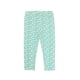 thumbnail image 2 of Leggins bb niña estampada sundaze 197, 2 of 3