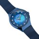 thumbnail image 3 of Reloj BERING Solar para mujer con carcasa de acero inoxidable de 27 mm, 3 of 6