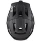 thumbnail image 2 of Casco Trigger FF MIPS blk XS, 2 of 3