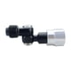 thumbnail image 4 of Accesorios Para Máquinas De Pulverización De Manguera Para Pulverizadores De Pintura Multifunción Con Junta De Pulverizador, 4 of 5