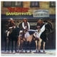 thumbnail image 1 of JIMI HENDRIX EXPERIENCE - SMASH HITS | VINILO, 1 of 5