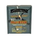 thumbnail image 1 of Llenadora de grietas de asfalto Super Seal Pli-Stix de Dalton Enterprises, 9,14 m, 1 of 3