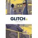 thumbnail image 1 of Libro Glitch, Vol. 3 - Yen Press, 1 of 1