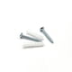 thumbnail image 5 of Caja Chuqui Sobrepuesta Blanca Pvc C tornillos Certificada Blanco, 5 of 7
