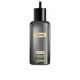 thumbnail image 2 of Jean Paul Gaultier Scandal Edt 200ml Recarga, 2 of 2