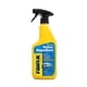 thumbnail image 1 of Tratamiento de cristal Rain-X 800002250 Trigger 473 ml, 1 of 6