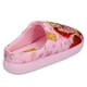 thumbnail image 4 of Pantufla Niña Princesa Disney, 4 of 5