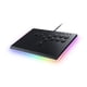 thumbnail image 2 of Arcade Razer Kitsune PS5 y PC, Color Negro, 2 of 3
