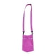 thumbnail image 4 of Bolsa Portátil para Botella de Agua, Correa Ajustable para El Hombro, Soporte para Botella de Agua, Accesorios para Exteriores, Bolsa de Transporte Pa Violeta, 4 of 5