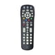 thumbnail image 1 of Control remoto de TV SatelliteSale UR3-SR3S con botones grandes, reemplazo para decodificadores de cable Spectrum, 1 of 2