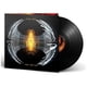 thumbnail image 3 of PEARL JAM - DARK MATTER | VINILO, 3 of 10