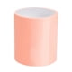 thumbnail image 4 of Sticky Ball Rolling Tape Game Unzip Tape Para Ni?os Papelería Scrapbook Rosa, 4 of 5