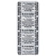 thumbnail image 2 of Tabletas de prueba de pH Phenol Red LaMotte 6915A, 100 unidades, 2 of 3