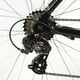 thumbnail image 3 of Bicicleta Ruta Ultra 5 Aro 28 M, 3 of 6
