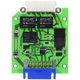 thumbnail image 1 of Placa Generadora Dinosaur Electronics 300-3764, 1 of 1