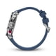 thumbnail image 2 of Reloj Seaforce Chrono correa silicona azul, dial azul 43 mm Wenger, 2 of 3