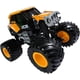 thumbnail image 3 of Monster Truck Monster Jam JCB DigaTron a escala 1:24 para niños a partir de 3, 3 of 7