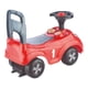 thumbnail image 5 of Andador Rojo, 5 of 8