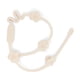 thumbnail image 2 of Correas de Silicona para Juguetes Rosa, 2 of 8