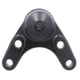 thumbnail image 2 of Rotula Inferior Ford Ranger 2.5 Wl-c 2012 2014, 2 of 3