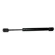 thumbnail image 1 of Resorte de gas Whitecap G-3460C 30-51 cm fuerza de 27 kg, 1 of 1