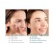 thumbnail image 4 of Toalla facial desechable RUIJIU 100% biodegradable, 100 unidades, 4 of 6