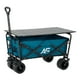 thumbnail image 2 of Tapa Carrito De Playa AF Life, 2 of 3