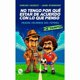 thumbnail image 1 of No Tengo Por Que Estar De Acuerdo Con Lo Que Pienso. Frases Celebres Del Futbol, 1 of 1