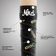 thumbnail image 4 of Grip para bate Bombs Away 1.0 mm de uso general, 4 of 4
