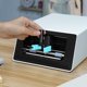thumbnail image 2 of Cuchilla y Caja de Accionamiento Liene PixCut S1, 2 of 8