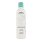 thumbnail image 1 of Shampoo Aveda Shampure 250ml Unisex, 1 of 2