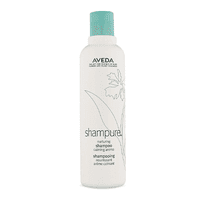 Champú Shampure De Aveda Para Unisex - Champú De 8,5 Oz