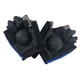 thumbnail image 1 of Guantes Auxiliares De Ayuda De Regate De Baloncesto Transpirables Para Adultos Que Controlan La Pelota, 1 of 5