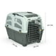 thumbnail image 2 of Jaula Transporte para mascotas Skudo 5 - 79cm MPS, 2 of 4