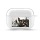 thumbnail image 1 of Funda AirPods Pro Desmarcar Titanfall, 1 of 6