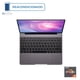 thumbnail image 1 of Huawei MateBook 13/512GB/8GB RAM/AMD Ryzen 5/2th Gen/Azul Reacondicionado, 1 of 2