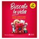 thumbnail image 1 of Libro Buscate La Vida 2ª Edicion, 1 of 2
