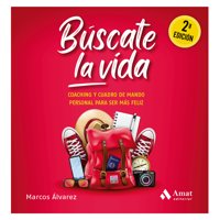 Profit Editorial - Libro Buscate La Vida 2ª Edicion
