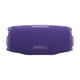 thumbnail image 3 of Parlante Bluetooth JBL Charge 6 violeta, 3 of 10