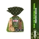 thumbnail image 2 of Pan de Pascua Frutas Secos, 700 gr, 2 of 6