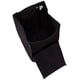 thumbnail image 3 of Funda para bocina Yamaha DXR8 MKII, 3 of 3
