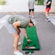 thumbnail image 5 of Juego de golf Pong original PutterBall con putting green de 12 pies, 5 of 7