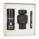 thumbnail image 2 of Set de fragancia Paco Rabanne Phantom 3 piezas 100 ml + 10 ml + 150 ml, 2 of 3