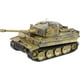 thumbnail image 1 of Bloques de construcción: Colección histórica COBI: Panzer VI Tiger 131 de la Segunda Guerra Mundial, 1 of 3