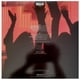 thumbnail image 2 of HUMAN LEAGUE -SOUND OF THE CROWD: GREATEST HITS IN CONCERT (LP+DVD) | VINILO, 2 of 5
