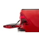 thumbnail image 3 of Amortiguador De Portalon Toyota New Hilux 2020 - 2026, 3 of 3